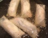☆春巻き☆作り方14写真