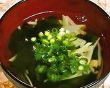 たけのこご飯 【たけのこの茹で方付き】作り方23写真
