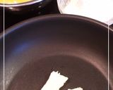 ふわふわさっくり♡魅惑のシュークリーム作り方4写真