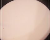 ふわふわさっくり♡魅惑のシュークリーム作り方12写真
