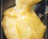 ふわふわさっくり♡魅惑のシュークリーム作り方8写真