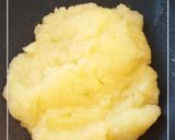 ふわふわさっくり♡魅惑のシュークリーム作り方6写真