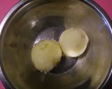 ポテトボール作り方3写真