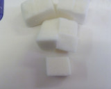 はんぺんときゅうりのマヨサラダ♪作り方1写真