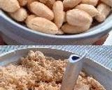 プチローズ作り方23写真