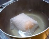 ほっといて温泉卵作り方2写真