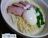 ほっといて温泉卵作り方4写真