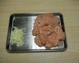 【農家のレシピ】無水キーマカレー作り方4写真