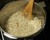 【農家のレシピ】無水キーマカレー作り方5写真