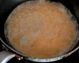 お弁当に☆簡単くるくる卵焼き作り方1写真