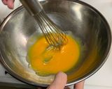 Salzburger Nockerln作り方3写真