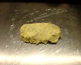 ガーリックバターはこう仕込む！作り方3写真