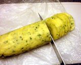 ガーリックバターはこう仕込む！作り方5写真