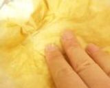 ロールパン作り方8写真