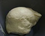 ロールパン作り方10写真