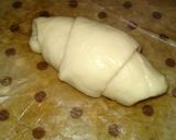 ロールパン作り方17写真