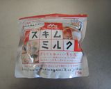 お気楽パン生地作り方8写真