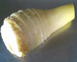 筍好きのたけのこご飯（混ぜご飯）作り方3写真