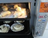 お気楽パン生地作り方28写真