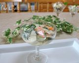 大根サラダ作り方4写真