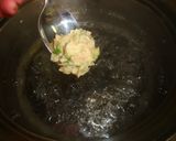 とりムネ肉の超簡単★団子♪鍋や甘辛煮に作り方6写真