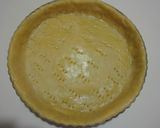 クリームチーズ入り♡しっとり紅芋タルト♪作り方1写真
