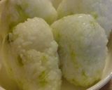 ソラマメごはん作り方5写真