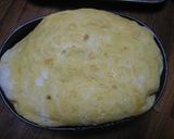 お弁当にオムライスをきれいに入れる方法作り方8写真