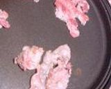 ♪～豆腐入り！お好み焼き～♪作り方7写真