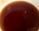 ☆牛丼☆作り方1写真