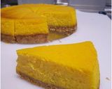 簡単タルト台deスイートポテトタルト♪作り方20写真