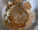 （作り置き◎）鶏胸ときゅうりのごま和え作り方3写真