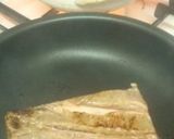 圧力鍋がなくてもトロトロ柔らか☆豚の角煮作り方2写真