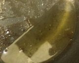 圧力鍋がなくてもトロトロ柔らか☆豚の角煮作り方3写真