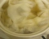 圧力鍋がなくてもトロトロ柔らか☆豚の角煮作り方4写真