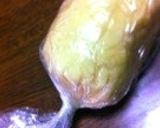 ＊さっくさくお店のクッキー（の味）＊作り方4写真