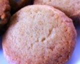 ＊さっくさくお店のクッキー（の味）＊作り方7写真