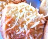 ＊さっくさくお店のクッキー（の味）＊作り方9写真