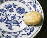 作ってみました♪愛里☆さんのおからナゲット作り方1写真