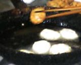 作ってみました♪愛里☆さんのおからナゲット作り方2写真