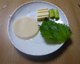 ~♪ 餃子の皮で包んじゃおう!!作り方1写真
