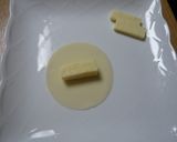 ~♪ 餃子の皮で包んじゃおう!!作り方2写真