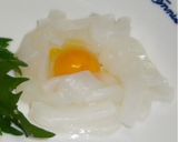 イカの刺身３種作り方4写真