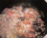 簡単！かき揚げ♪お弁当にもgood＊作り方4写真
