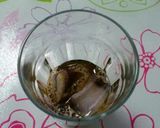極めました＊ミルク好きの為のカフェオレ作り方1写真