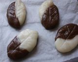 べこ餅☆作り方11写真