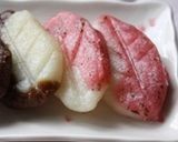 べこ餅☆作り方14写真
