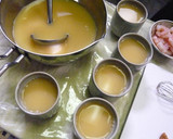 たえこおばあちゃんの茶碗蒸し作り方3写真