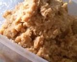 自家製 低塩白味噌作り方14写真