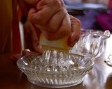 春キャベツのパリパリ温サラダ作り方4写真
